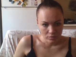 EffectPamela fully nude on webcam live sex chat