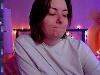 Elicesweet fully nude on webcam live sex chat
