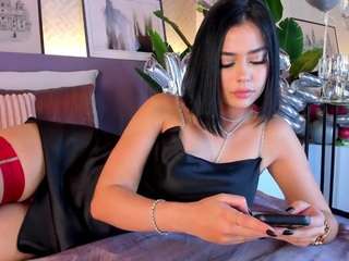 Elle Diane , ? fully nude on webcam live sex chat