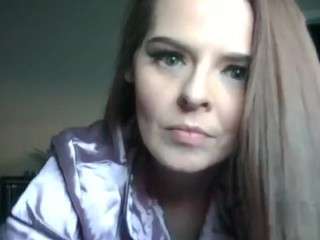 Empressluxe fully nude on webcam live sex chat