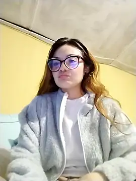 Enyel_2005 nude strip on webcam for live sex chat