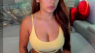 ?, ‍♀️ mhariangel ?‍♀️ fully nude on webcam live sex chat