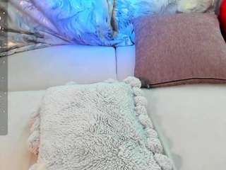 ?, ‍♀️ mhariangel ?‍♀️ fully nude on webcam live sex chat