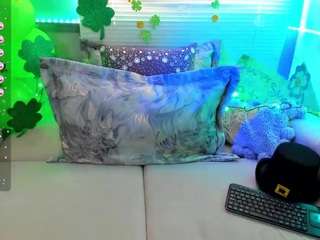 ?, ♀️ mhariangel ?♀️ fully nude on webcam live sex chat