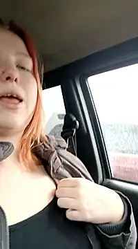 Fallenangle66 nude strip on webcam for live sex chat