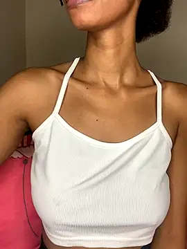 Fallensweetness nude strip on webcam for live sex chat