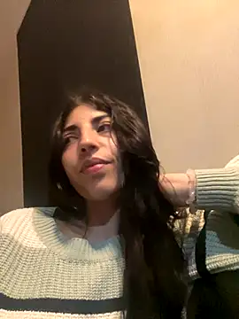 FrenchBeauy nude strip on webcam for live sex chat