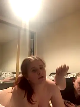 Goldfish- nude strip on webcam for live sex chat