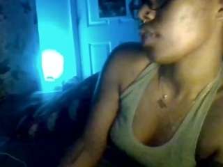 GxddessD fully nude on webcam live sex chat