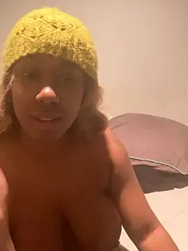 Gypsydoll nude strip on webcam for live sex chat