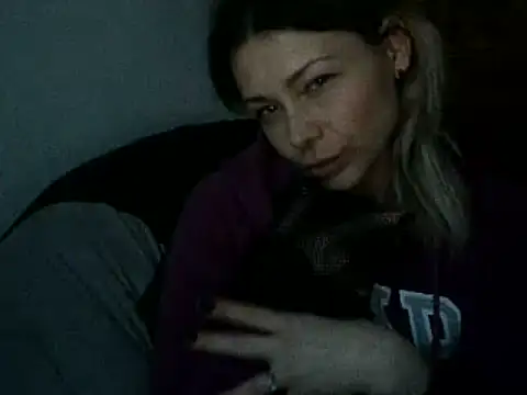 HarleyQuinn_69 nude strip on webcam for live sex chat