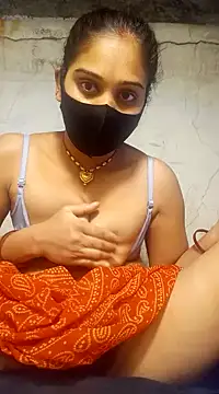 Hi_Radhika nude strip on webcam for live sex chat