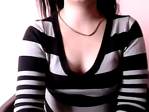 Himchal_Wali nude strip on webcam for live sex chat