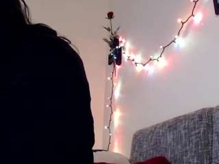 HornyWetFun fully nude on webcam live sex chat