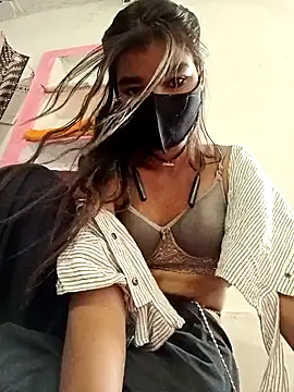 Hot_mohni nude strip on webcam for live sex chat