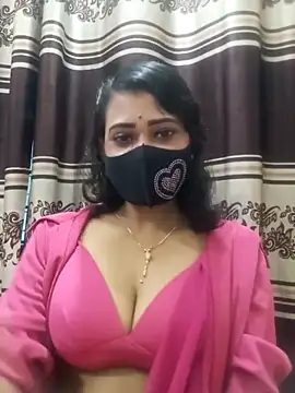 Hotgirl_130 nude strip on webcam for live sex chat