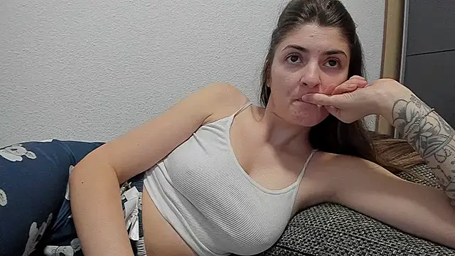 _hotpussy_ nude strip on webcam for live sex chat