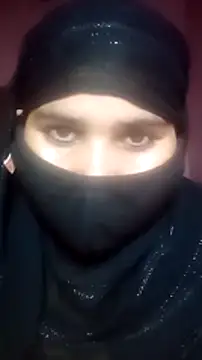 Indian-Nazia nude strip on webcam for live sex chat