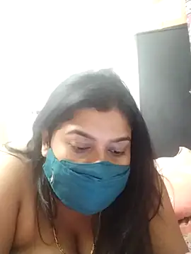 Indianlisa5 nude strip on webcam for live sex chat
