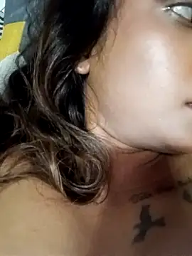 Indianqueen03 nude strip on webcam for live sex chat
