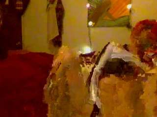 Jenni xo fully nude on webcam live sex chat