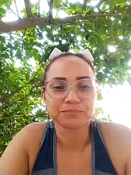 Jennifer_alfonso nude strip on webcam for live sex chat