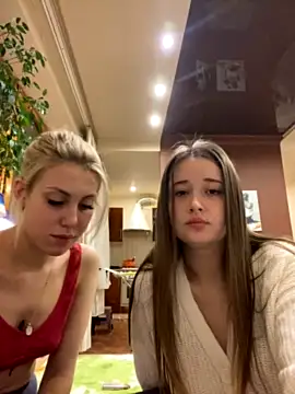 JessEsmerald nude strip on webcam for live sex chat