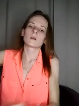 JessiJak nude strip on webcam for live sex chat