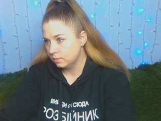JessikaDaniels fully nude on webcam live sex chat