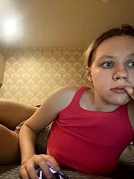 Jessuk25kiss nude strip on webcam for live sex chat