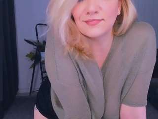 JillSpaceyy fully nude on webcam live sex chat