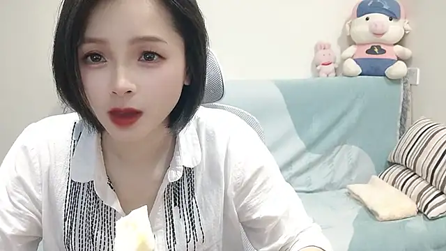 Jiujiiu66 nude strip on webcam for live sex chat
