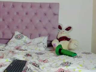 KatheMillerr fully nude on webcam live sex chat