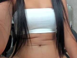 KatieNolan fully nude on webcam live sex chat