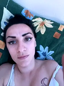 Katty_jay nude strip on webcam for live sex chat
