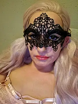 Kawaii_Misa nude strip on webcam for live sex chat