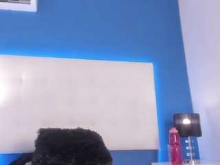 KENDAL, ? fully nude on webcam live sex chat