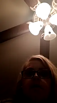 Kindswiftspirit nude strip on webcam for live sex chat