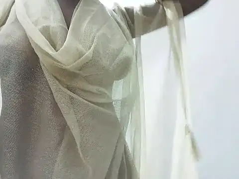 Koyel69koyel nude strip on webcam for live sex chat