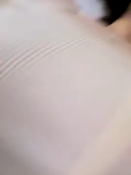 LaraVegas nude strip on webcam for live sex chat