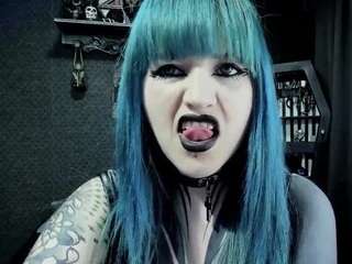 Laurenpadock fully nude on webcam live sex chat