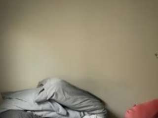 LeiiRose fully nude on webcam live sex chat