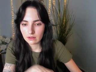 Lexa-yammy fully nude on webcam live sex chat
