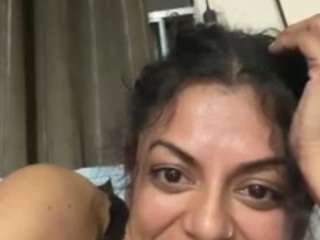 Lexilikescock fully nude on webcam live sex chat