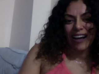 Lexilikescocks fully nude on webcam live sex chat