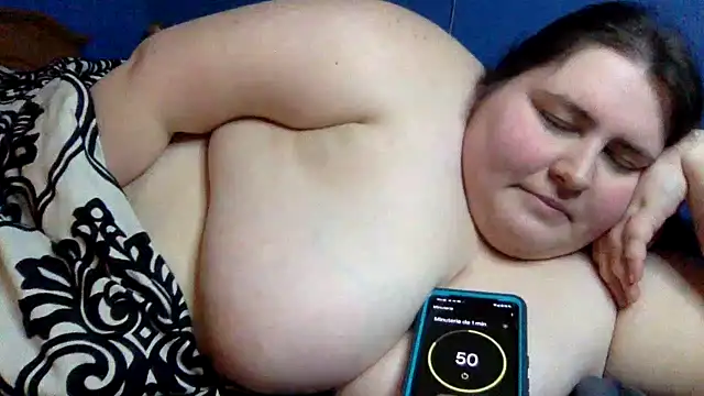 Lily18475 nude strip on webcam for live sex chat