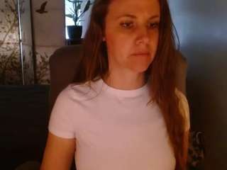 LoVeOnn fully nude on webcam live sex chat