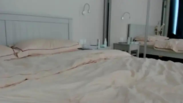 MadCat97 nude strip on webcam for live sex chat