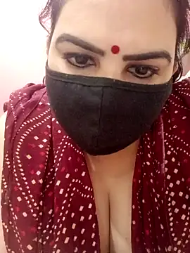 Madhubala111 nude strip on webcam for live sex chat
