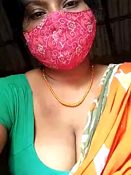 Mahi-00B nude strip on webcam for live sex chat